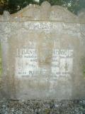 image of grave number 237190